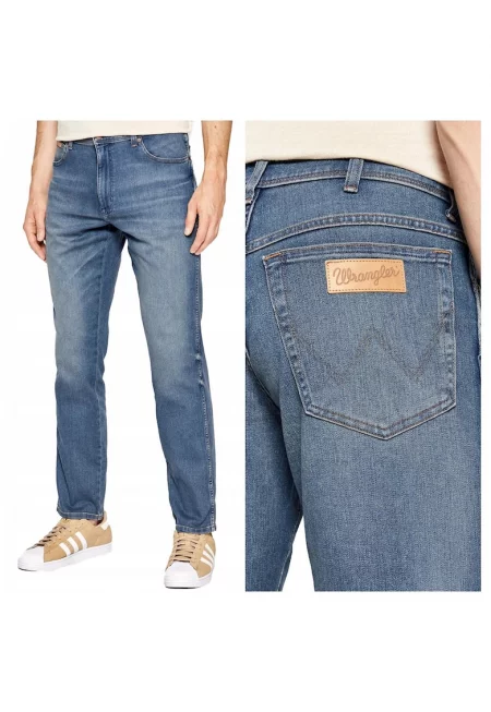 Jeansy_Meskie_40890