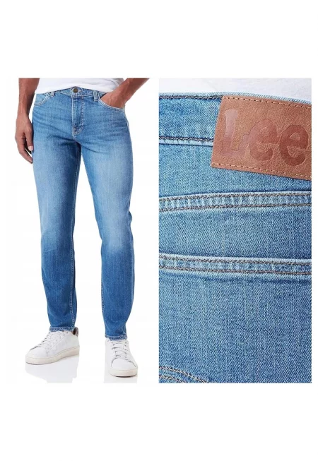 Jeansy_Meskie_45085