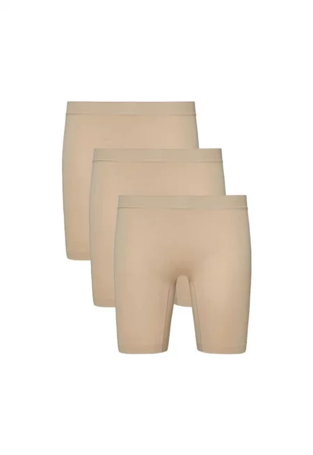 Къс клин Skimmies Cycling - 3 части