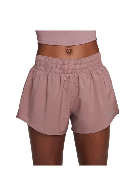 Къси панталони  One