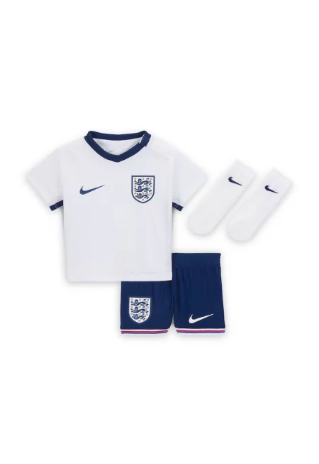 Комплект от 3 части  Ent Inf Nk Df Kit Stad Vset Hm 5589