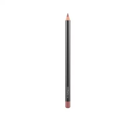 MAC Whirl Lip Pencil Молив за устни без опаковка