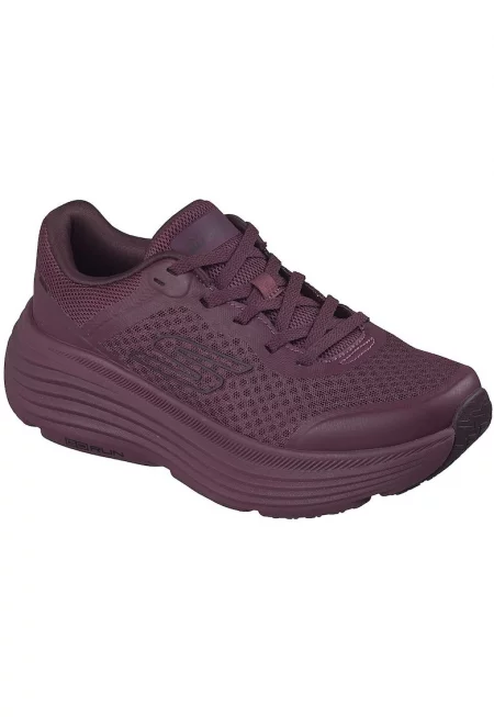 Маратонки  Max Cushioning Endea - 38.5 - Mov