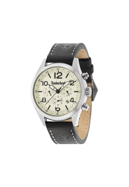 Мъжки часовник -  Ashmont TBL15249JS0