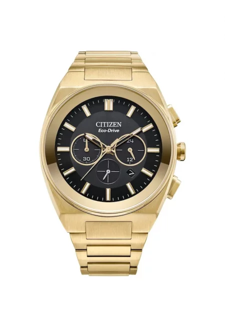 Мъжки часовник -  Axiom CA4582-54E