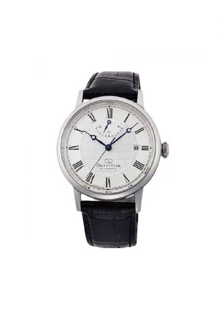 Мъжки часовник  Classic RE-AU0002S - Аналогов