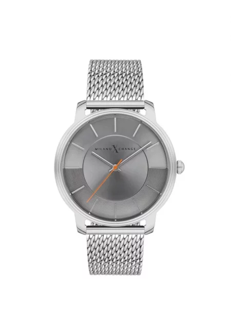 Мъжки часовник  MEX3117