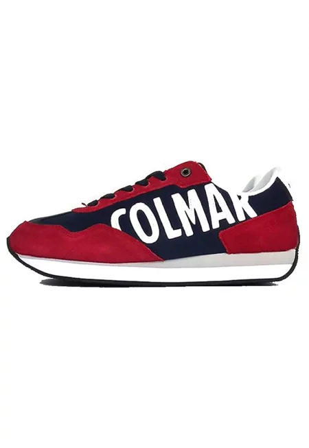 Мъжки спортни обувки  Dexter Loud - DEXTER-L-186 - 40 EU - Син