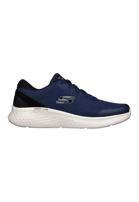 Мъжки спортни обувки  Skech Lite Pro Clear Rush 27675 -