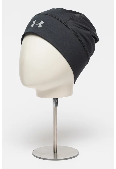 Непромокаема шапка за бягане Storm Launch