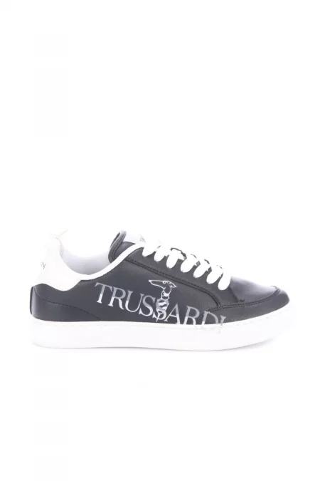 Обувки Кецове TRUSSARDI