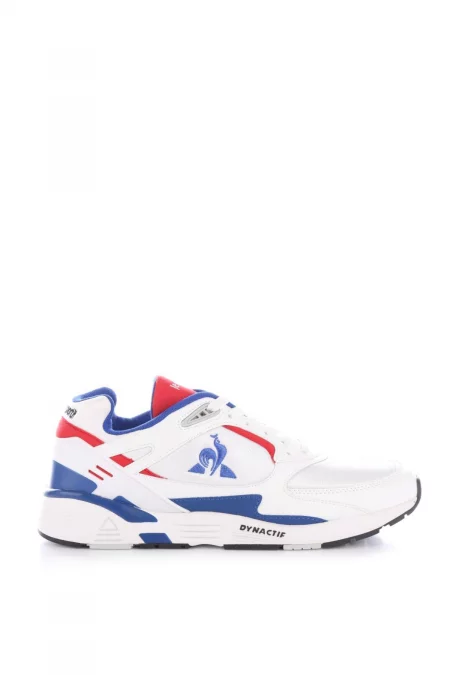 Обувки Маратонки LE COQ SPORTIF