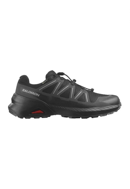 Обувки за трейл бягане Speedcross Peak Gore-Tex