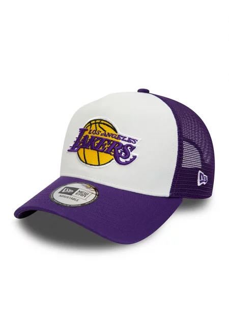 Памучна шапка с лого