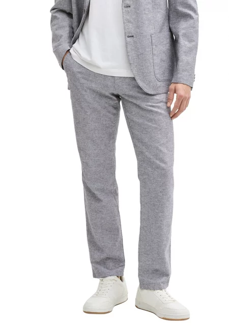 Панталон с лиосел