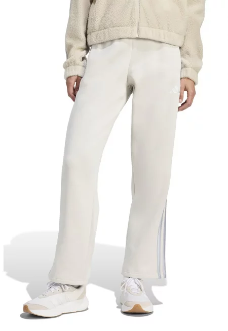 Панталон с лого и връзка