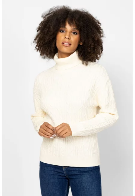 Плетено поло