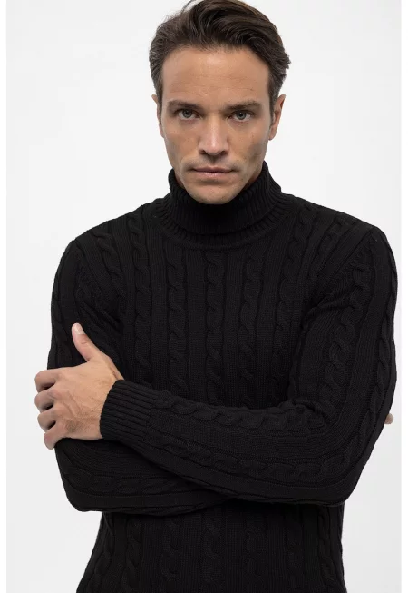 Плетено поло