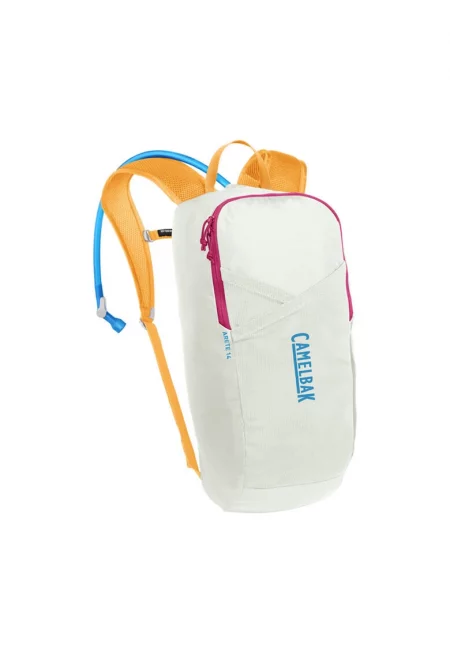 Раница  Arete™ 14 Hydration Pack - Vapor/Marigold