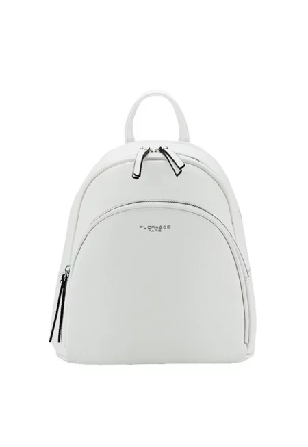 Раница  F2591 18 Слонова кост