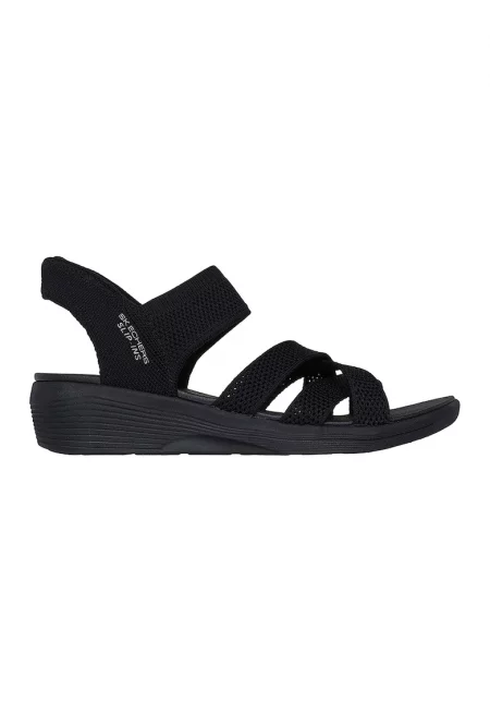 Сандали Arya Slip-Ins™
