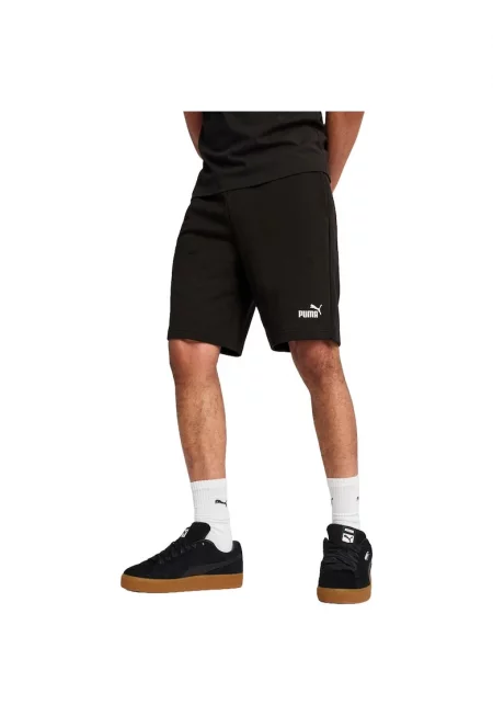 Шорти  Ess No. 1 Logo Shorts 10