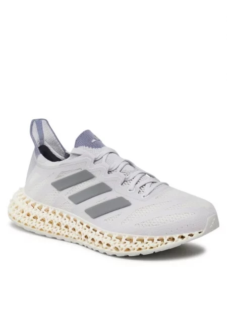 Спортни обувки  4DFWD 3 - Унисекс