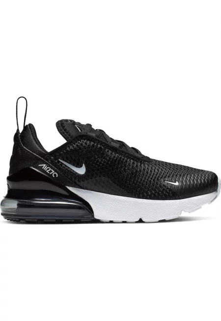 Спортни обувки  Air Max 270 BP-AO2372-001