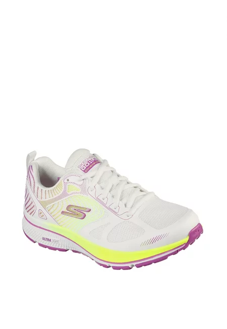 Спортни обувки Go Run Consistent- Fleet