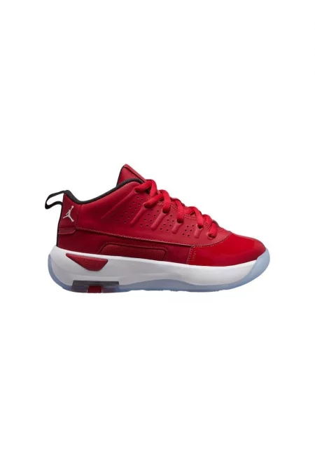 Спортни обувки  JORDAN MAX AURA 7 BG-HQ2089-600
