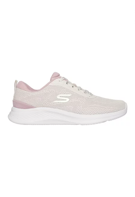 - Спортни обувки Lite 2.0 Everyday с нисък профил - Крем