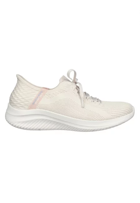 Спортни обувки -  Ultra Flex 3.0 Brilliant Slipins 149710