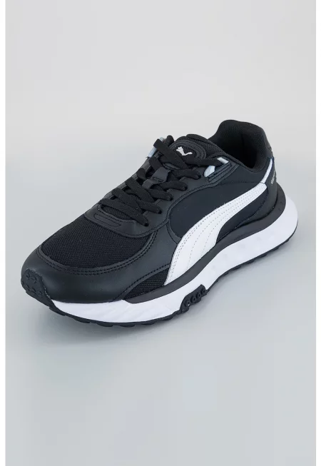 Спортни обувки Wild Rider Rout