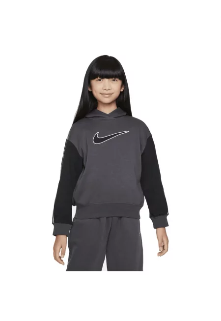Суичър  G Nsw OS PO hoodie SW-FV3667-060