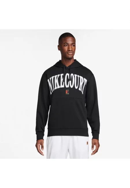 Суитшърт  M NKCT DF FLC HRTGE HOODIE-FQ2093-010