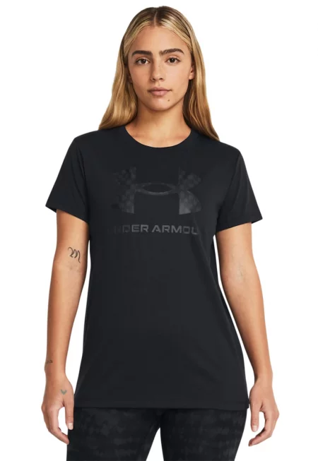 Свободна тениска Rival