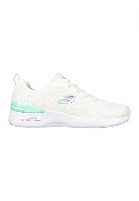 Текстилни спортни обувки Skech-Air Dynamight
