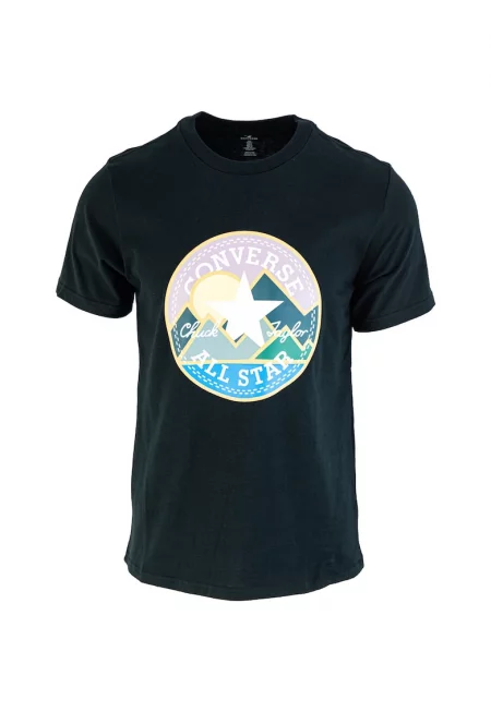 Тениска  Coastal Remix