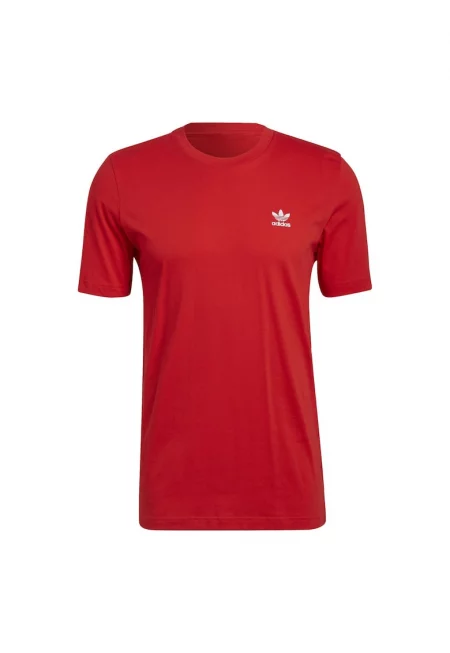 Тениска  ESSENTIAL TEE HG3906