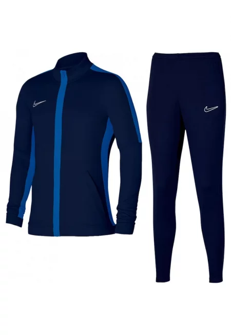 Trening  Academy 23 Knit pentru barbati