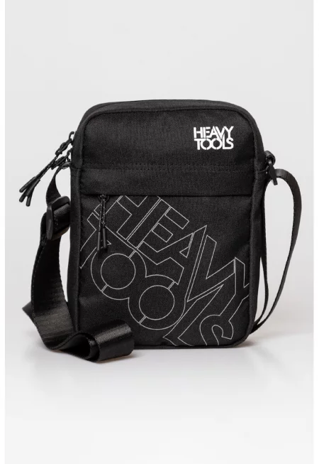 Унисекс чанта Etorp с лого