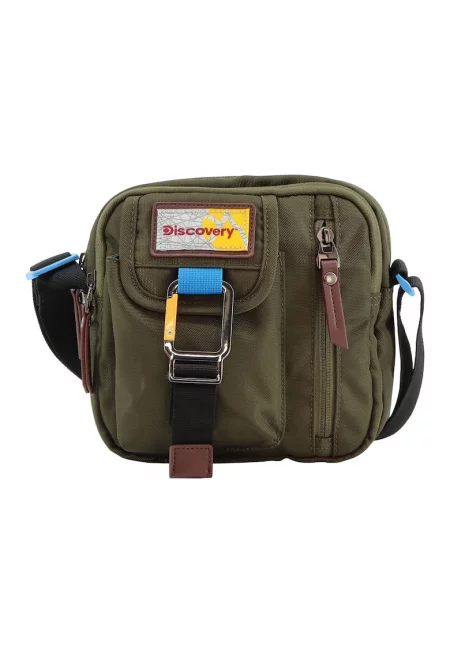 Унисекс чанта Icon