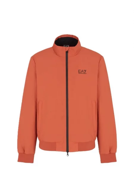 Яке  M JACKET PA CC-7M000424-AF13569-U3010