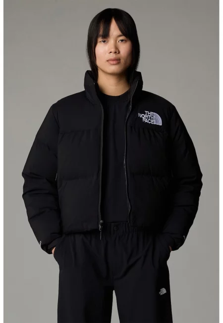 Яке RMST Nuptse с цип