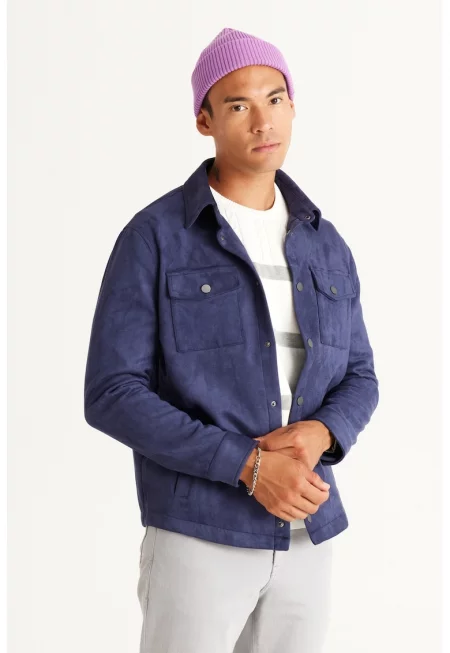 Яке тип риза с джобове