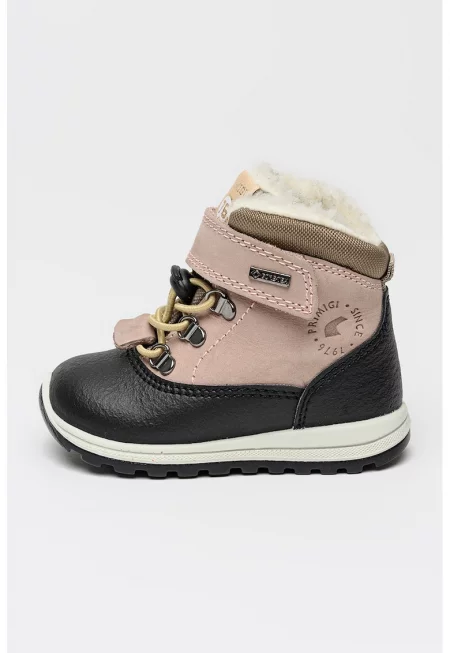Зимни боти Gore-Tex