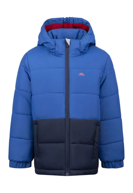 Зимно яке с вата Olense