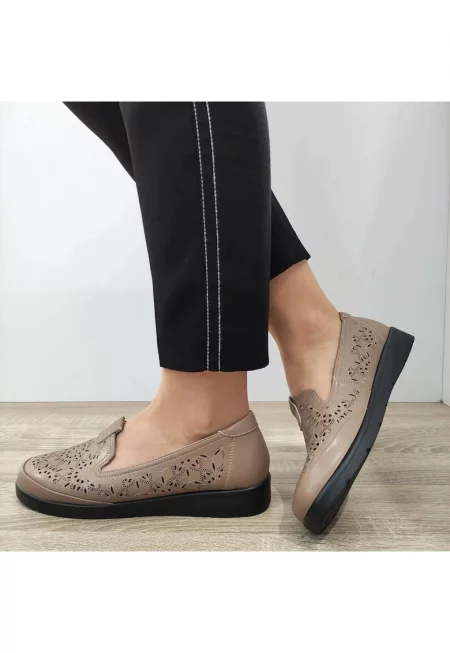 33196Wtp Кайсия - Кайсия