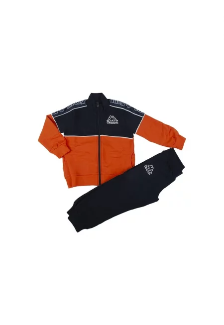 Анцуг за момче  8051T0053