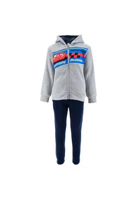 Анцуг за момче  HW1134